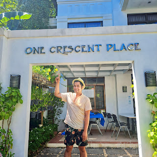 macky_benj_one_crescent_boracay_hotel_2