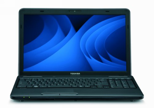 toshiba satellite wallpaper. Toshiba Satellite S5142-C655