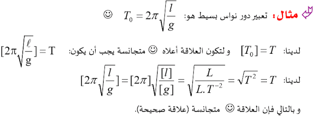 تعبير دور نواس الثانية باك ياسين الدراز