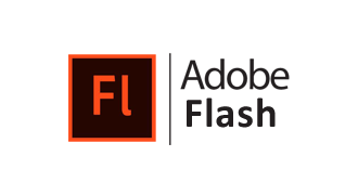 شرح Adobe Flash