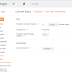 Cara Mengatasi Komentar Tidak Muncul Dibawah Postingan Blog