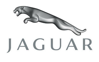 Jaguar Logo