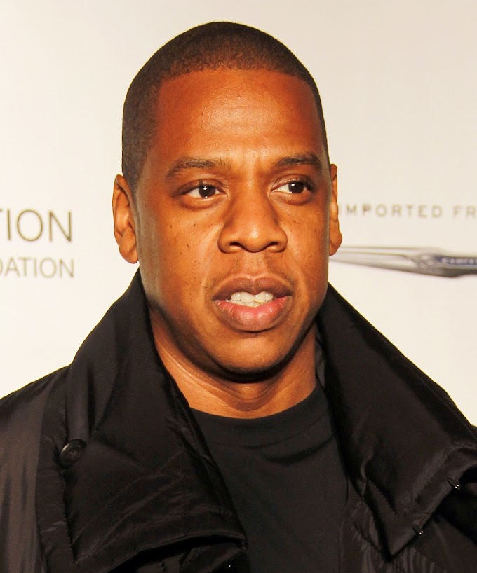 FBI Reveals How Jay Z And Diddy PLOTTED Biggie’s Death