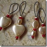 4-stitch markers