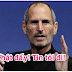 Chẳng cần bất kỳ bằng cấp nào, Steve Jobs vẫn dạy ta 10 bài học marketing đắt giá startup nào cũng làm theo được