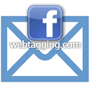 Facebook Mail