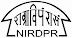 SBCC Coordinator (Post Graduate, MA) In National Institute Of Rural Development & Panchayati Raj