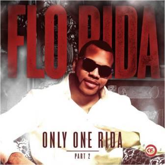 flo rida whistle cover art: Flo Rida Whistle Official
