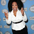 Oprah Full Come Back