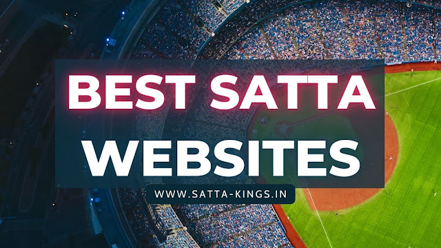 satta matka