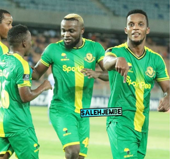 YANGA KUPELEKWA FIFA NA SIBOMANA,KISA MKWANJA