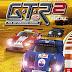 Download Game Gratis : GTR 2 FIA GT Full Version