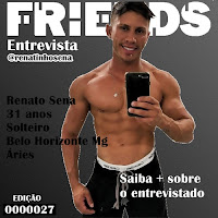 http://clubfriendsinternet.blogspot.com/2018/07/renato-sena.html