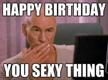 funny happy birthday images for friend