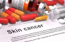 medication for skin Cancer_ichhori.com.webp
