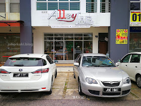 AlleyLab-Coffee-Cafe-Taman-Molek-Johor-Bahru-JB 