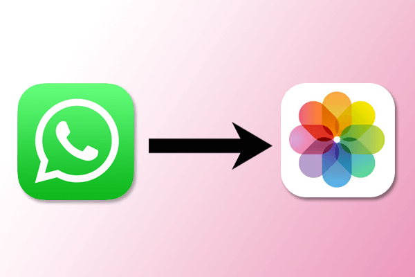 https://www.arbandr.com/2020/07/Stop-WhatsApp-Auto-Saving-photos-Videos-to-Your-iPhone-Camera-Roll.html