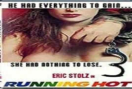 Running Hot (1984) Full Erotic Movie Online