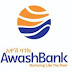 Awash Bank Call for Interview Session scheduled on Tuesday, 03 May 2022 to Friday, 06 May 2022