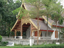 Chiang Mai