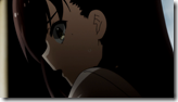 Gakkou_Gurashi___10.mkv_snapshot_19.05_[2015.09.14_22.15.31]