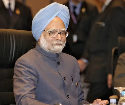 dr Manmohan Singh, Manmohan singh education, manmohan singh born, manmohan singh age, manmohan singh history