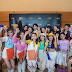 Just Dance Entertainment และ Just Dance Studio ยกทีมจัด The First ATP Concert 2023 เพื่อสนับสนุนเด็กไทยที่อยากเดินบนเส้นทางศิลปิน