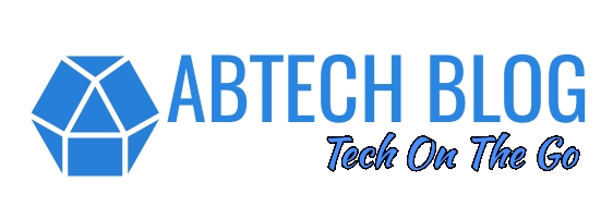 Abtech Blog