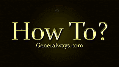 how to