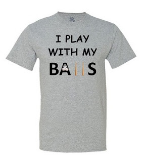 https://www.amazon.com/Minty-Tees-Balls-Athletic-Heather/dp/B01FSZHHUC/ref=sr_1_10?m=A28YPGQTSO8TKV&s=merchant-items&ie=UTF8&qid=1465589561&sr=1-10&keywords=balls