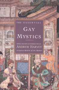 Essential Gay Mystics