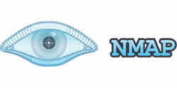  Nmap هو أداة بسيطة في kali linux تسمح لك بمسح نظام أو شبكة. Nmap يسمح لك لمسح المنافذ المفتوحة ، تشغيل الخدمات ، NETBIOS ، وكشف نوع نظام التشغيل ... 
