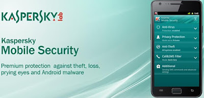 kaspersky-mobile-security-raih-penghargaan-av-test-certified
