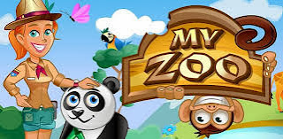 tai game nuoi thu ao my zoo