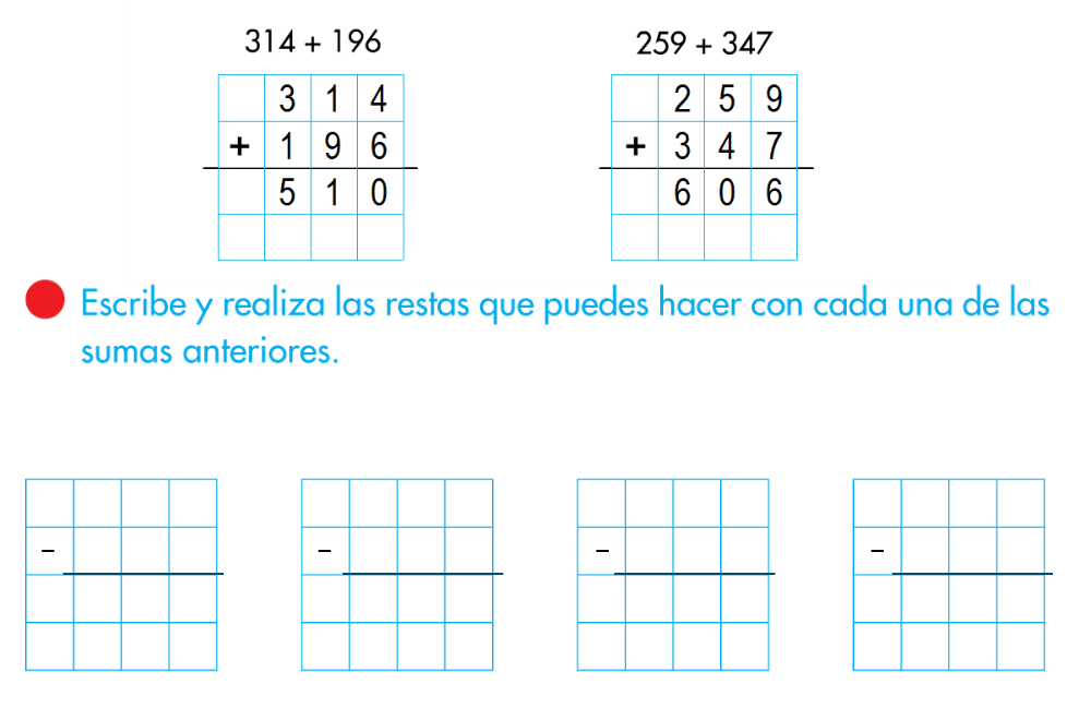 http://www.primerodecarlos.com/SEGUNDO_PRIMARIA/enero/tema2/actividades/mates/relacion_suma_resta_3/visor.swf