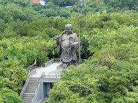 ninh binh cosa fare e vedere