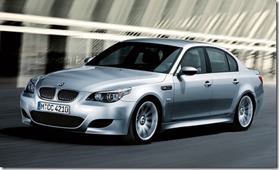 m5sedan_steckbrief