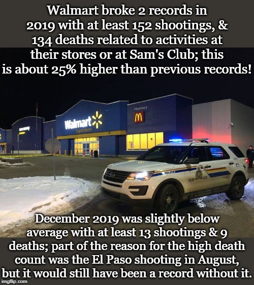 Non Violent Grass Roots Reform And Democracy Walmart Crime Report December 2019 - fcso traffic vest roblox