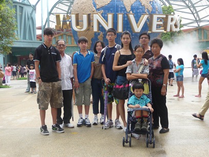 blog_P1040399_26