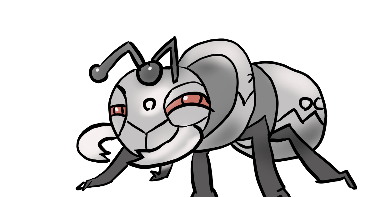 アクロマレポート ポケモン剣盾 いばキーアイアント ダブルランクバトル