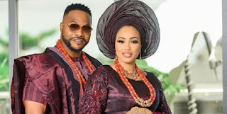 I Owe No One Explanation For My Failed Marriage – Bolanle Ninalowo
