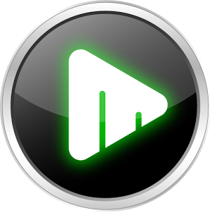 MoboPlayer Pro v1.3.297