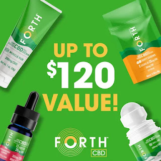 Forth_Sample_Bundle_Images__83125.1617918812