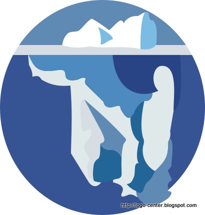 Logo center:center-969170
