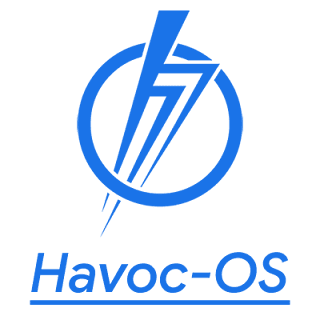 havac-os-realmex2