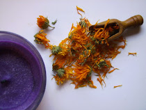 la calendula