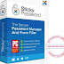 Sticky Password Premium 8.0.7.78 Full Patch