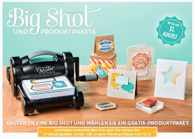 http://su-media.s3.amazonaws.com/media/docs/flyers/big_shot/Flyer_BS_Demo_8.1-31.2014_DE.pdf