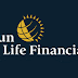 Lowongan Kerja Sun Life Financial Syariah 