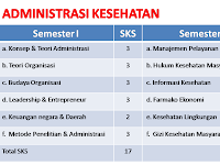 Logo Sekolah Tinggi Ilmu Administrasi Menara Siswa